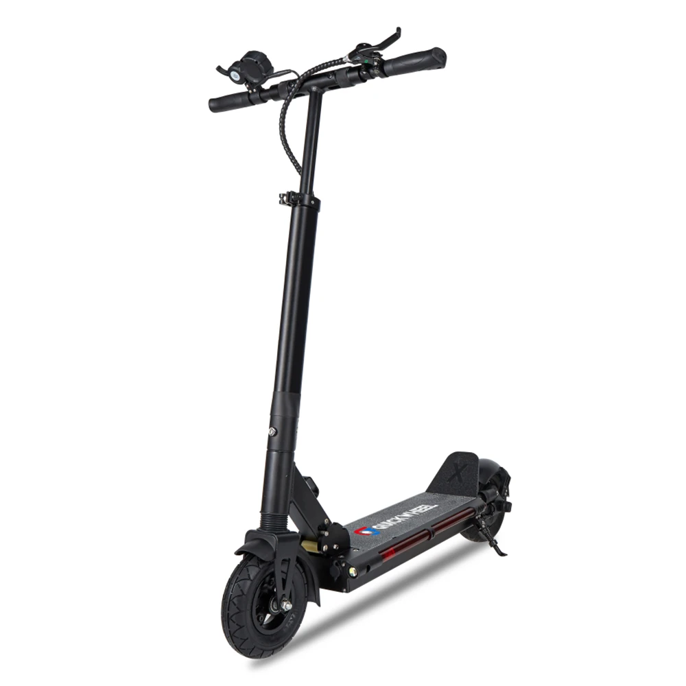 

Wholesale Two Wheel Foldable Electric Scooter/Adult Cheap Electric Tricycle Scooter/Self-Balancing E-Scooter From China