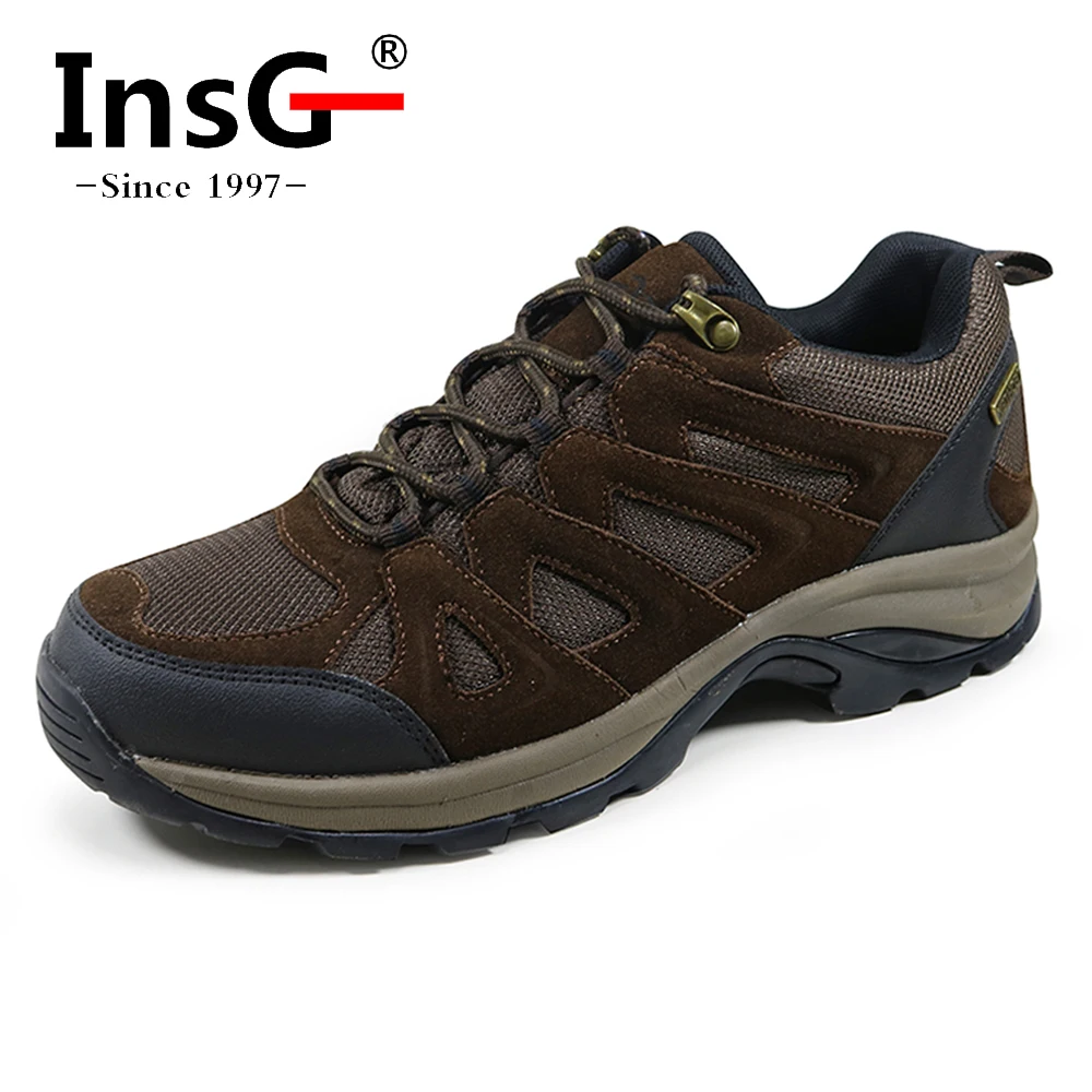 INS8C07(1).jpg