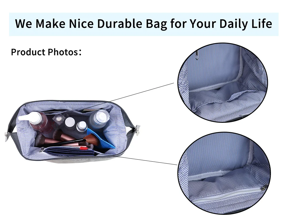 Product photo.jpg