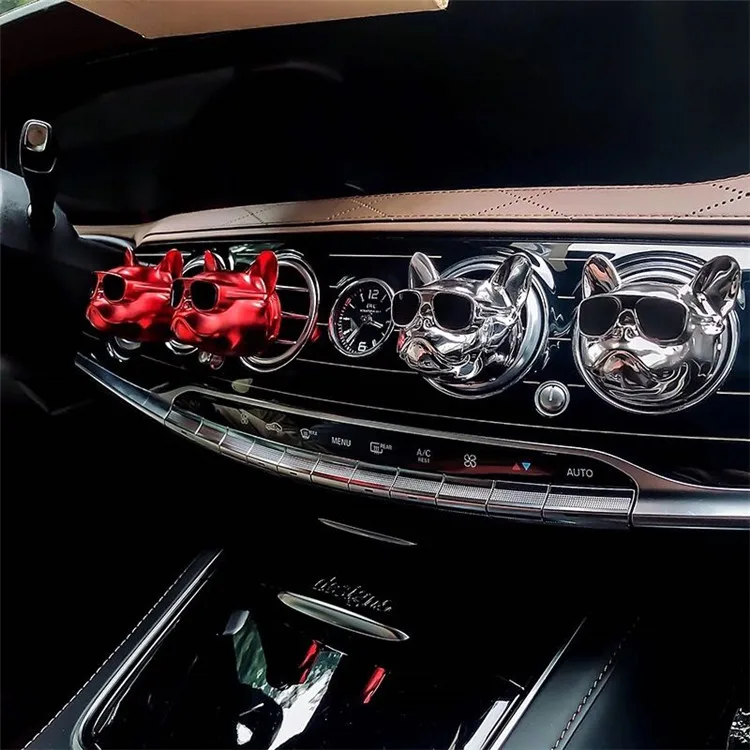 mmexport1593838762489.jpg</a></h5>
                    <div class=