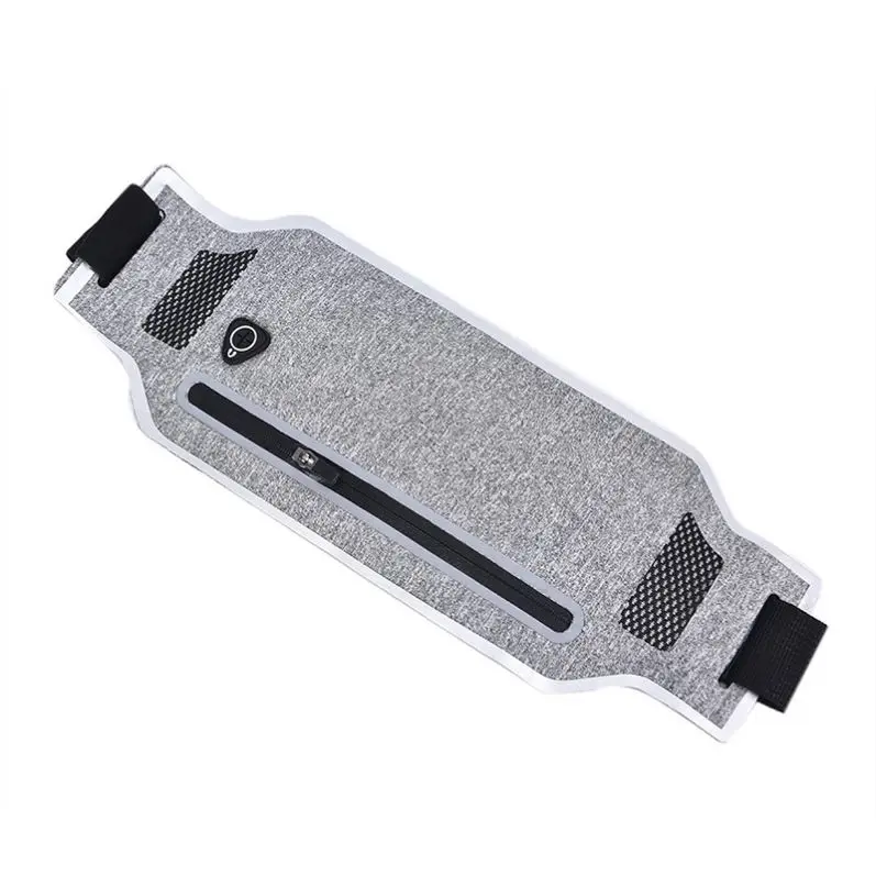 

Wholesale Discount Prices Belt running Customized print running hiking reflective running belt sports running bags From China, Black, orange, pink, green, blue, purple