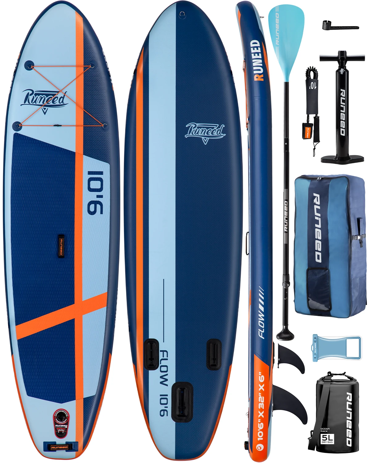 

China Wholesale Custom sup New Design Water Sport Isup Inflatable sup Stand up Paddle Board