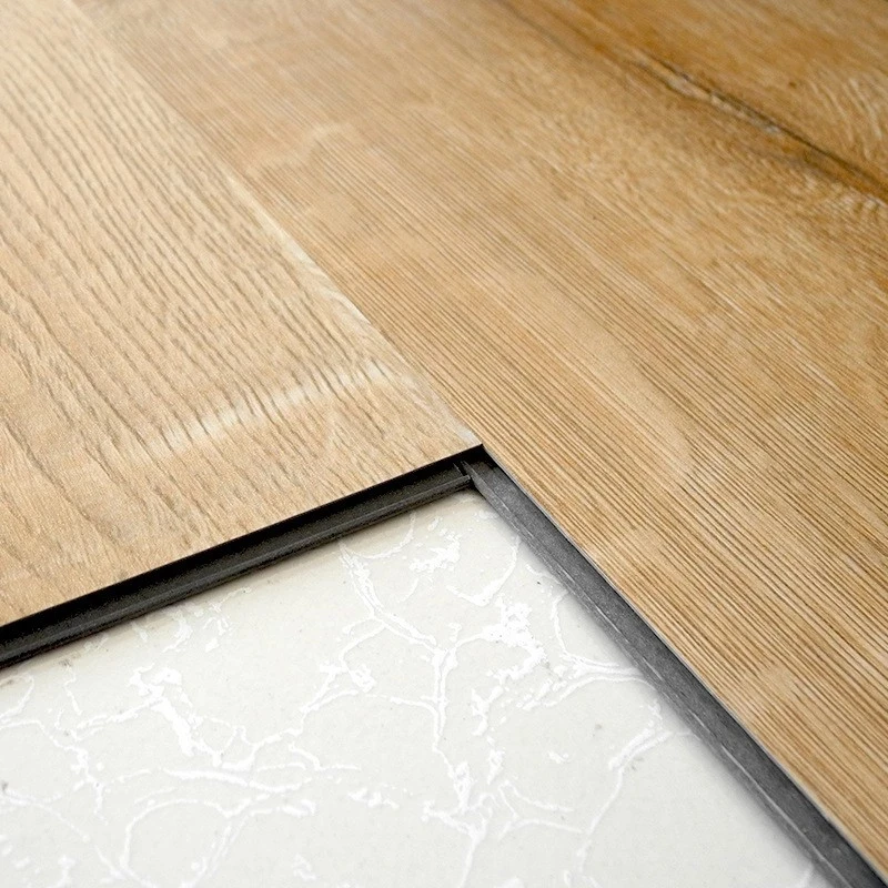 buy pvc floor,pvc flooring plank,wood look vinyl flooring