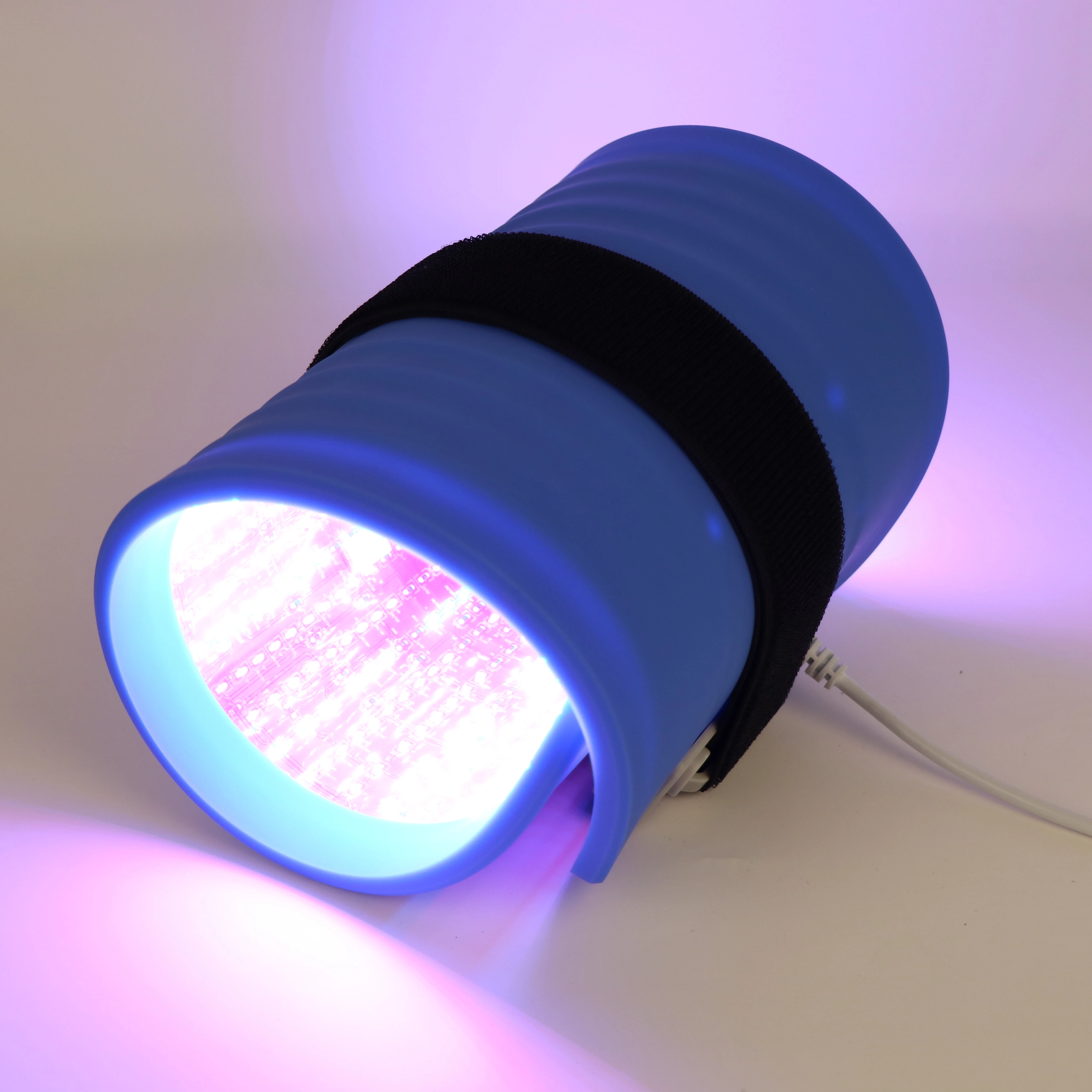 

EMS Photons Light Therapy Skin Care Device Beauty Equipment Skin Care LED Light Beauty Therapy For Weight Loss