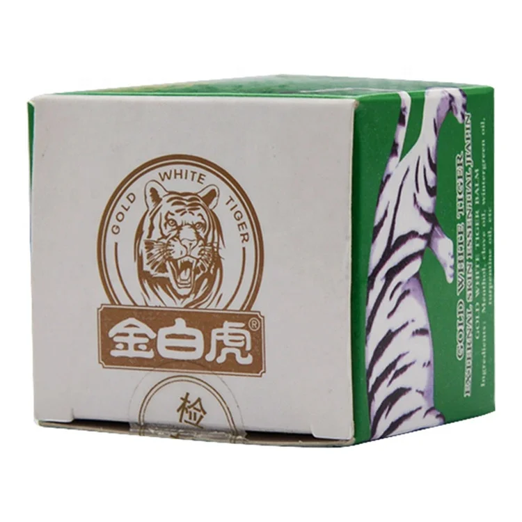 Koop laag geprijsde dutch set partijen – groothandel dutch galerij