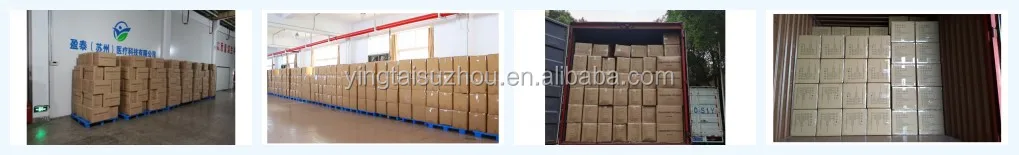 packing and shipping.jpg