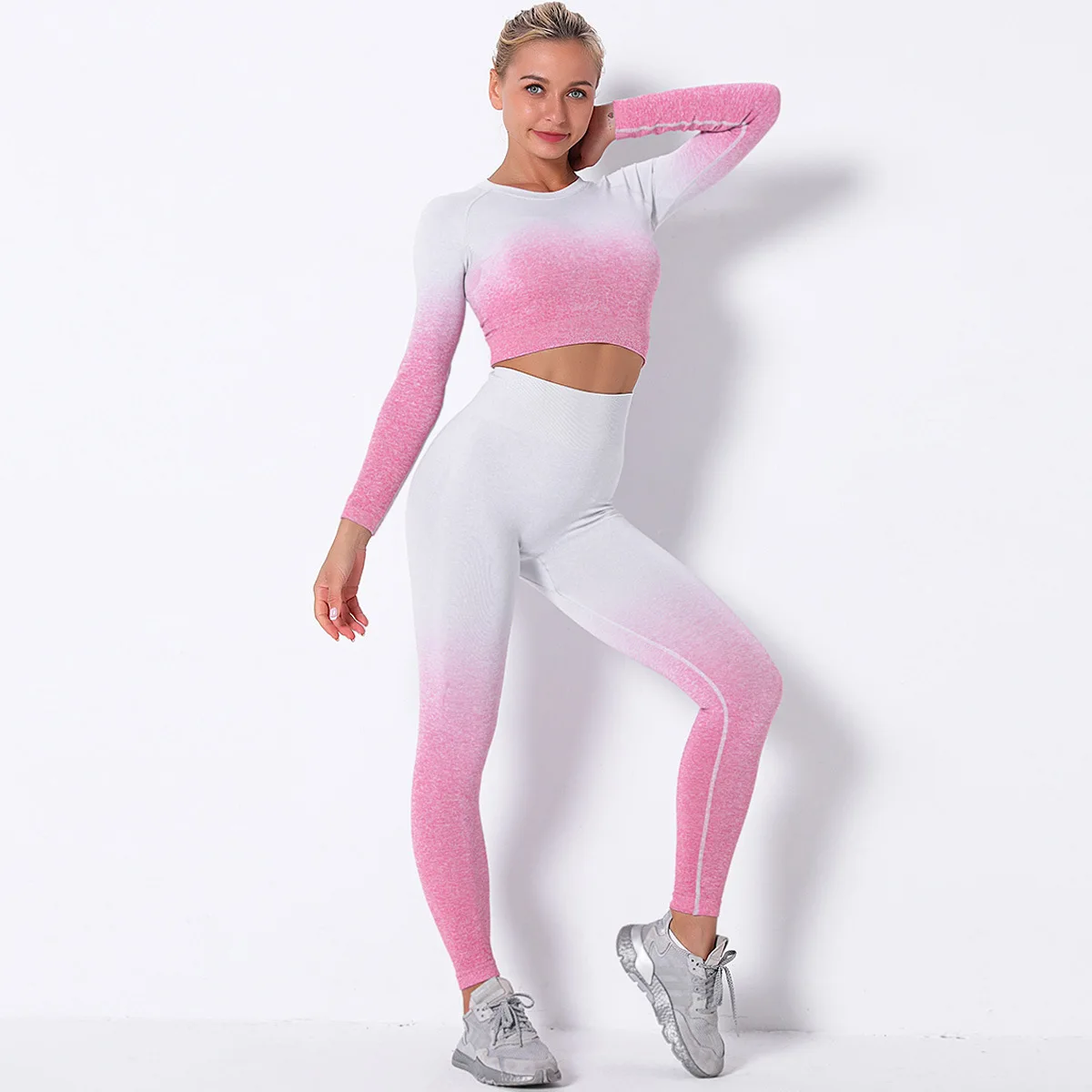 yoga clothes clearance