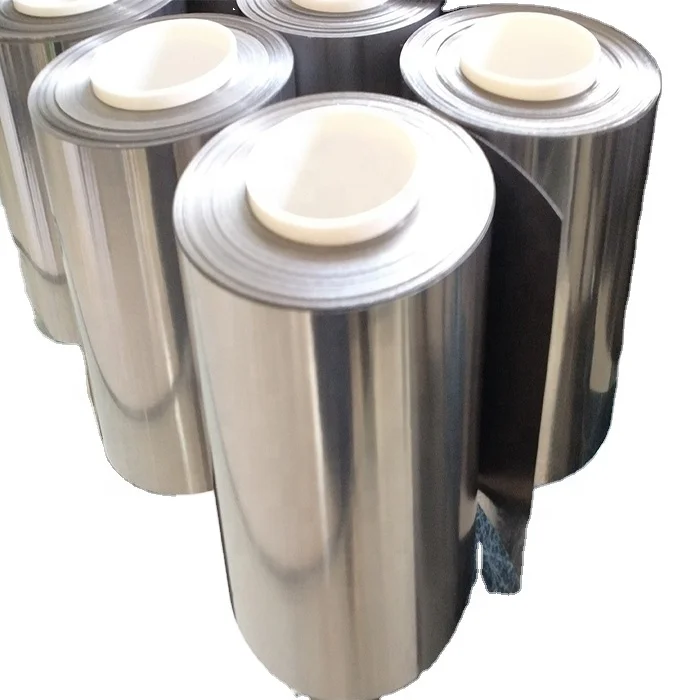 
titanium foil price 