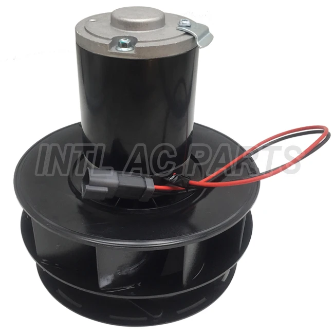 Auto Ac Blower Motor For Cat 950h 2688792 2688792 24v Buy Ac Blower