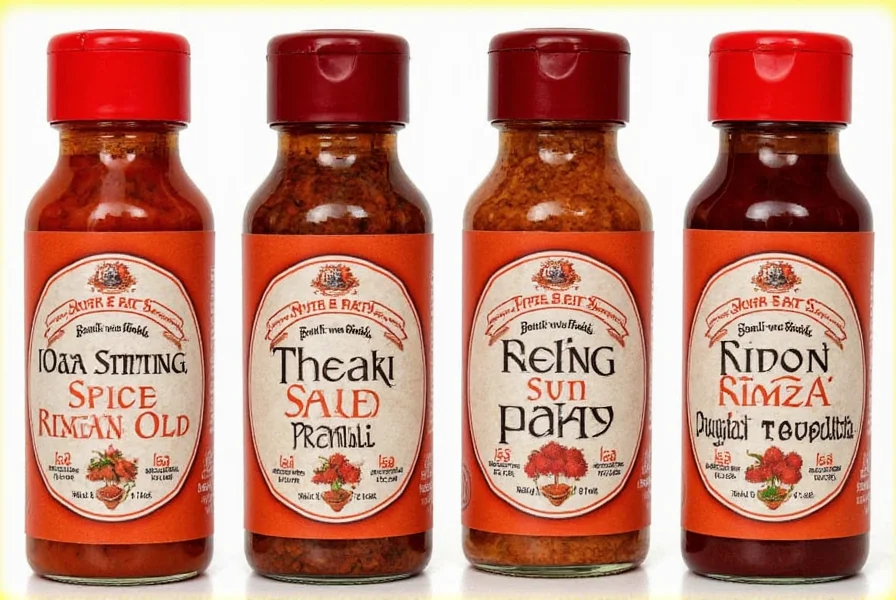 paprika scoville showdown sweet smoky or spicy which one s right for you
