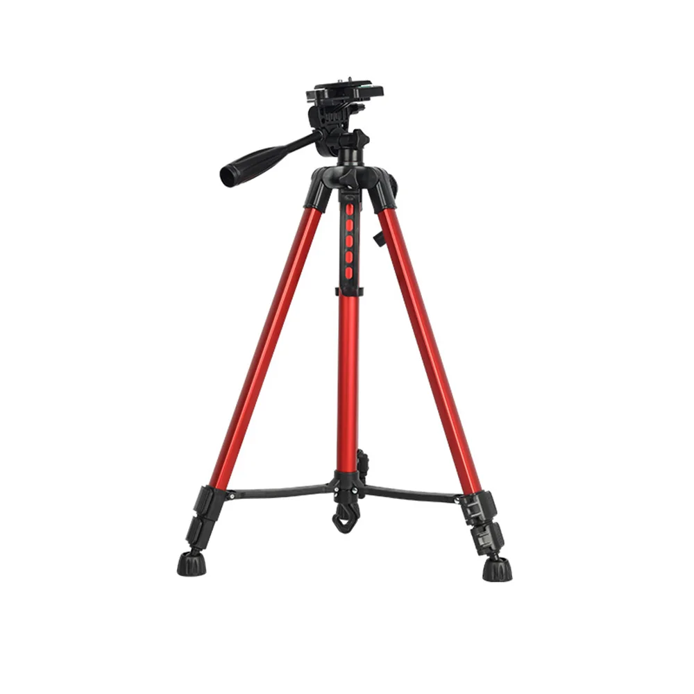 

video flexible tripod photography 3366 cell phone mobile camera travel tripod stand for camera dslr
