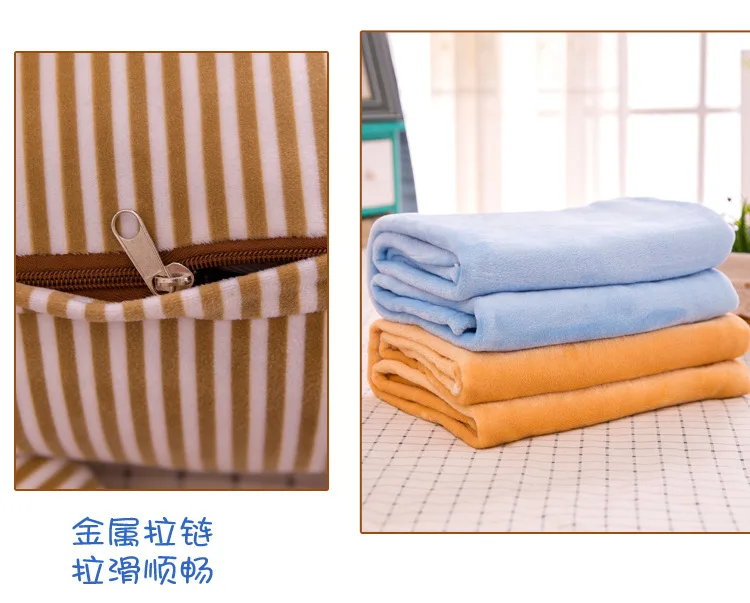 Pillow Blanket (6).jpg