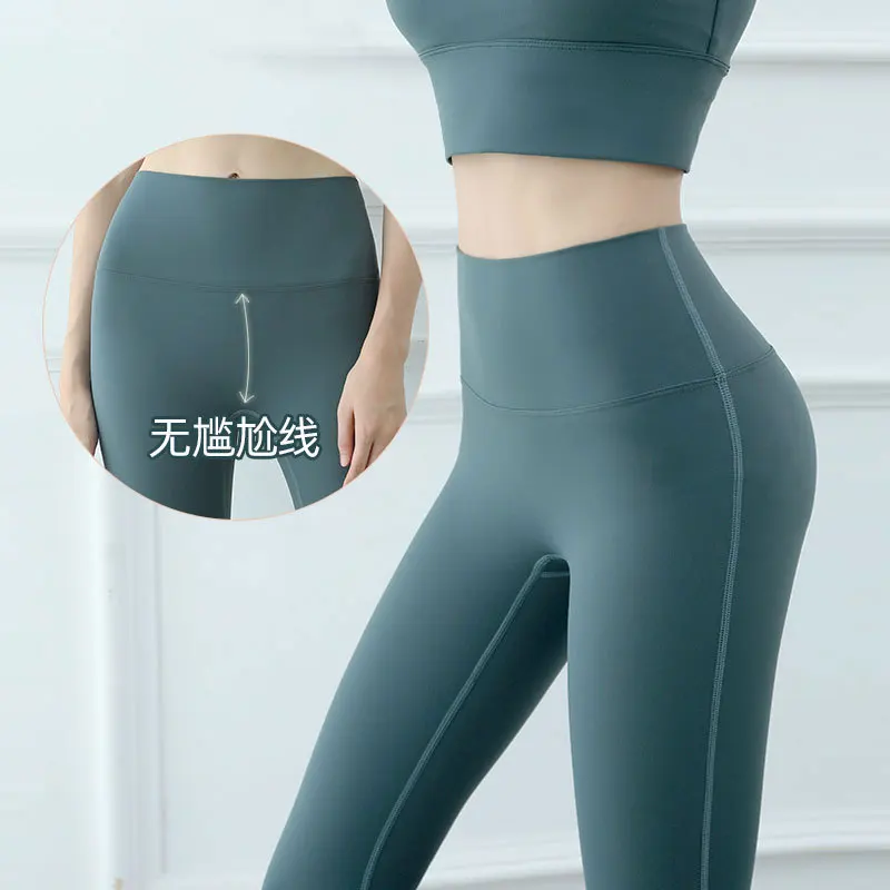 

Oem Newest Design Sportswear Customize Sports Bra Manufacturer Fitness Women Sexy Tank Tops Collarless