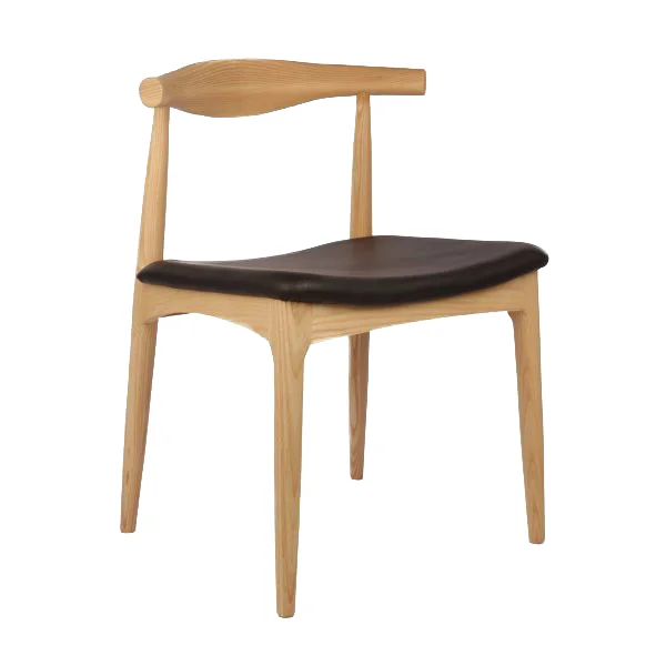 solid coffee chair.png