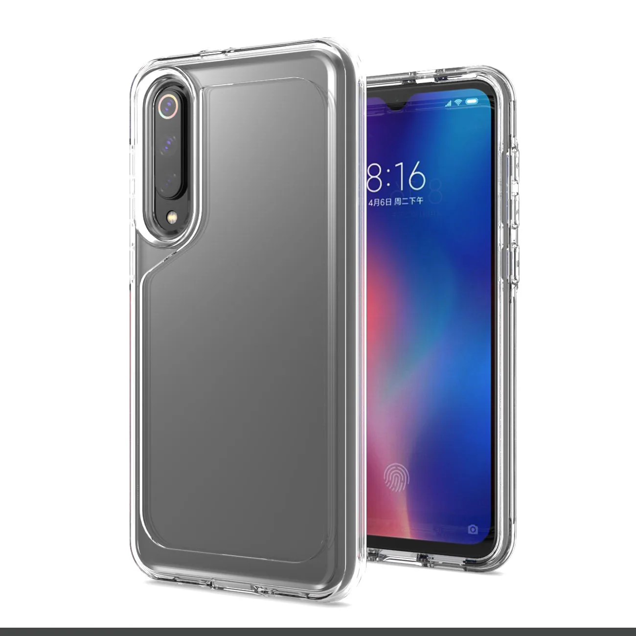 MI9SE (11).jpg