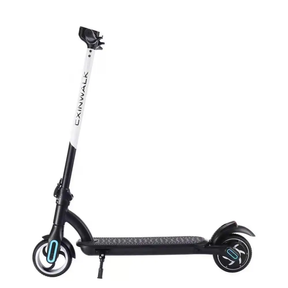 

EU & US warehouse 2020 EU US warehouse dropshipping off road foldable kids electric mobility scooters light