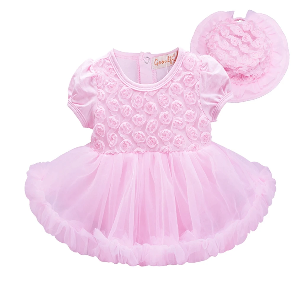 

model baju bayi perempuan umur 3 bulan baju bayi newborn infant girl clothes set kids clothing sets summer for baby 0 or 3 month, As picture & customized