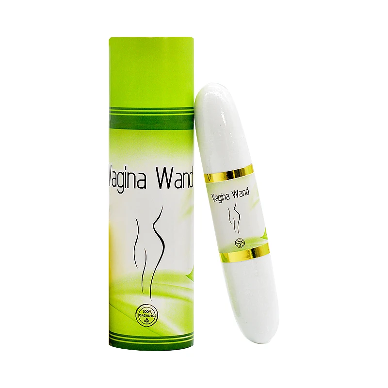 

Original maduras vaginal tightening stick from Indonesia