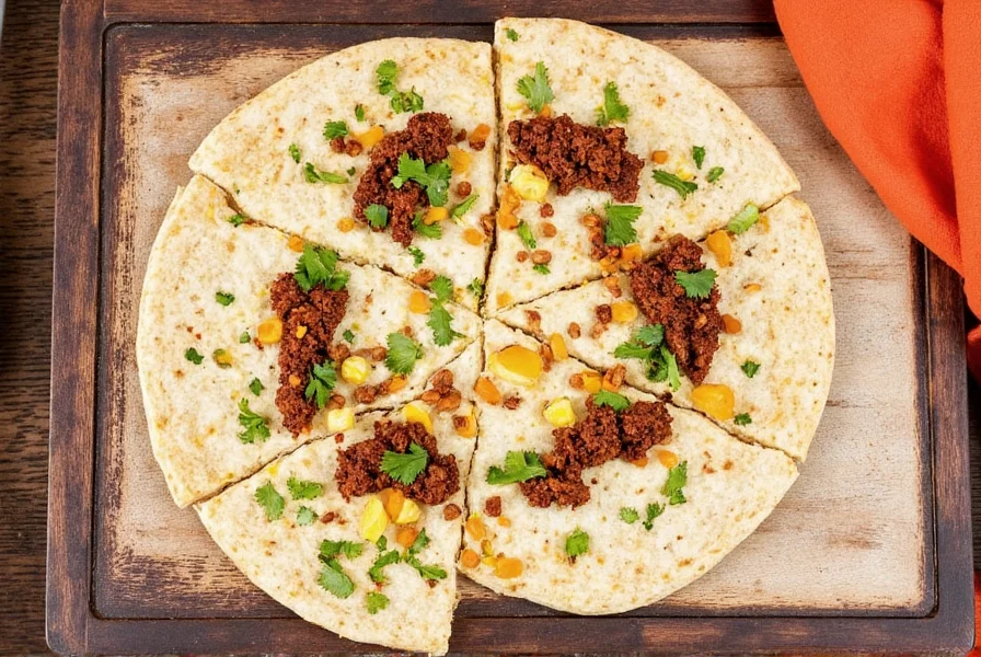 Garam Masala Mix