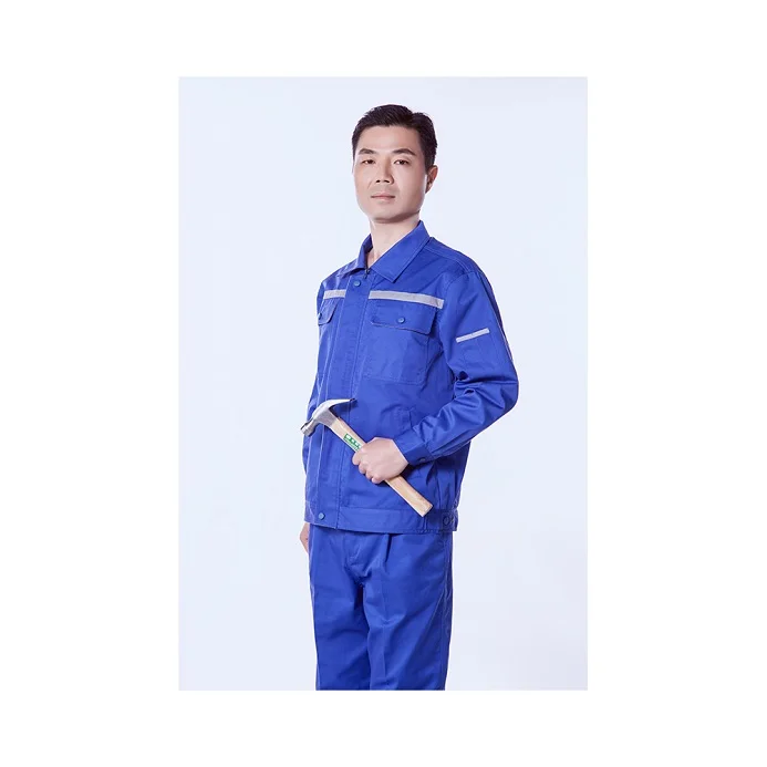 

Chinese Supply High Quality Comfortable And Durable Scrub Uniforms Sets