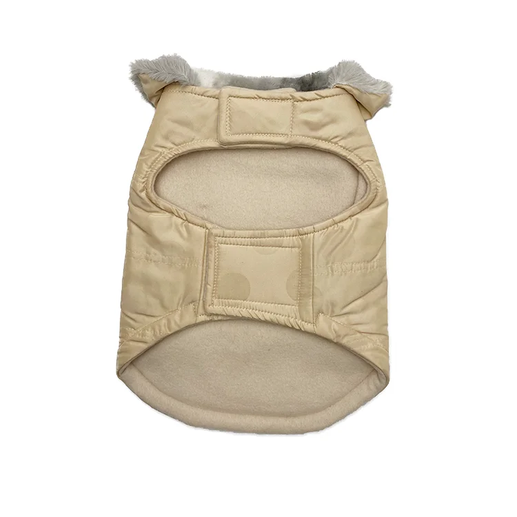 

China Professional Manufacturer Medium Luxury Designers Dog Clothes Pet, Oem