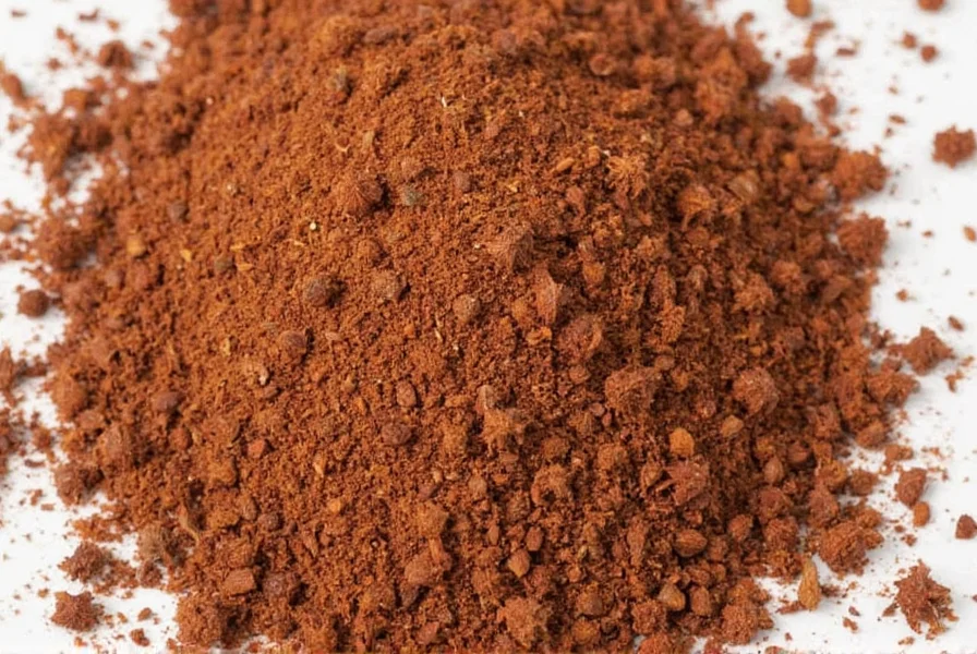 what is in allspice