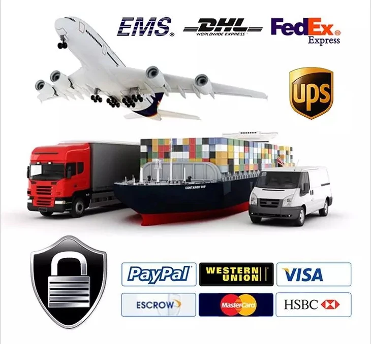 Shipping&payment ZOLA2020.jpg