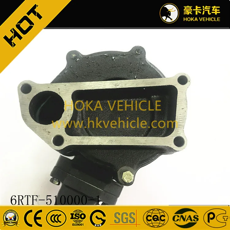 6RTF-510000-1 1.jpeg