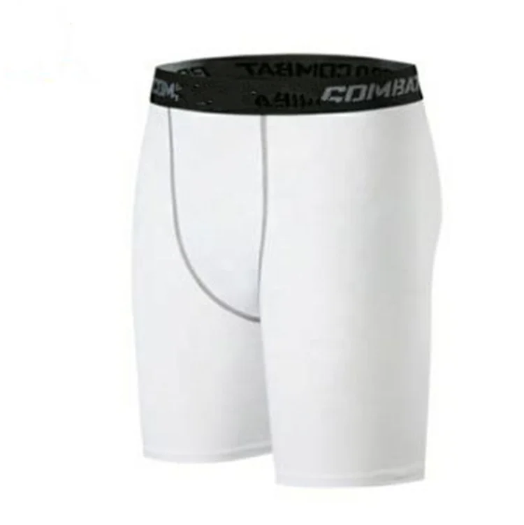 

Ready to ship fast supply mens sports inner underwear shorts quick dry fit well