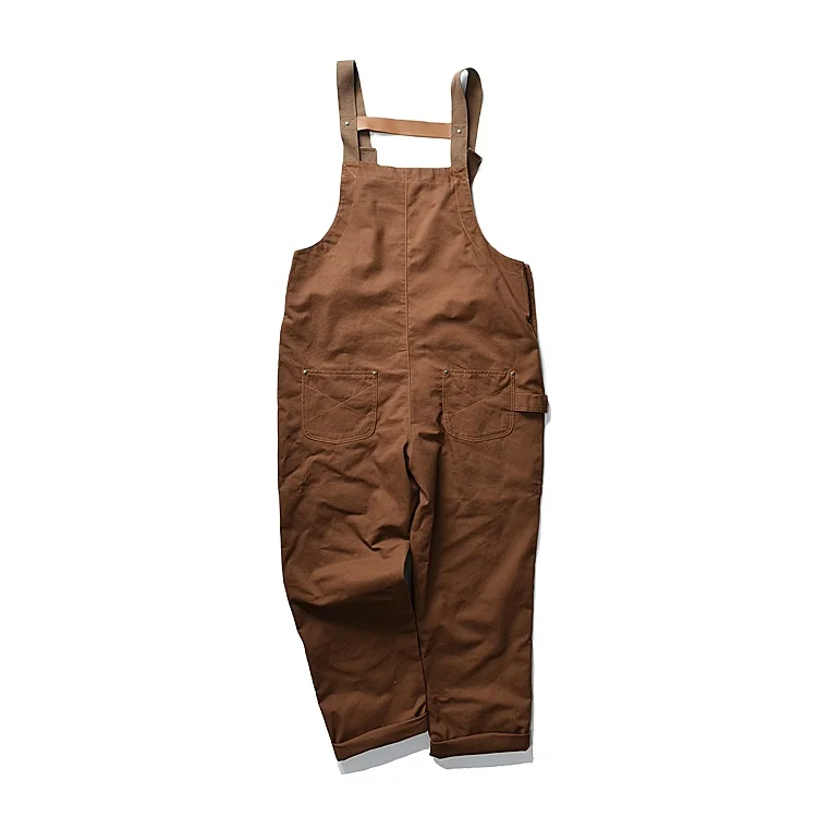 

rts Wholesale Price In Bulk Workshop polyester/cotton overall, Customized color