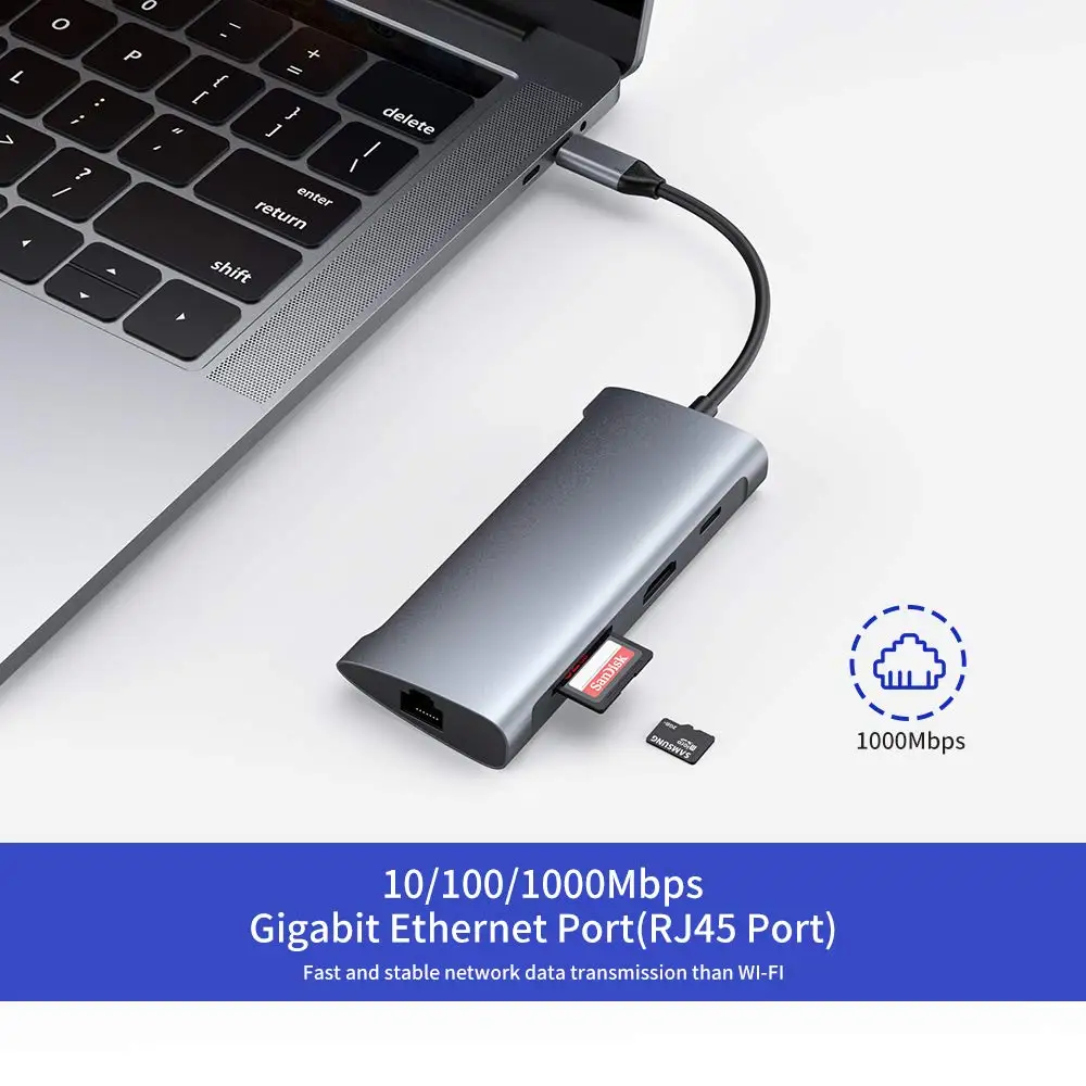 61raxg1gWTL._SL1000_