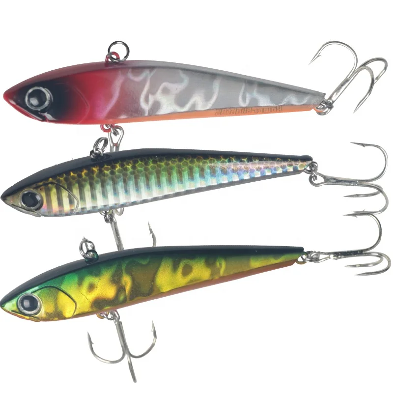 

Mino Long throw submerged noise lure fishing trolling fish lure jigging lure, 11 colors