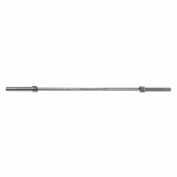 

Real Hot Sale Straight Weight Dumbbell Bar Steel Olimpic Dumbbelll Bar