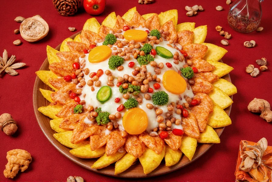 chili flakes bulk spice up your life one flake at a time