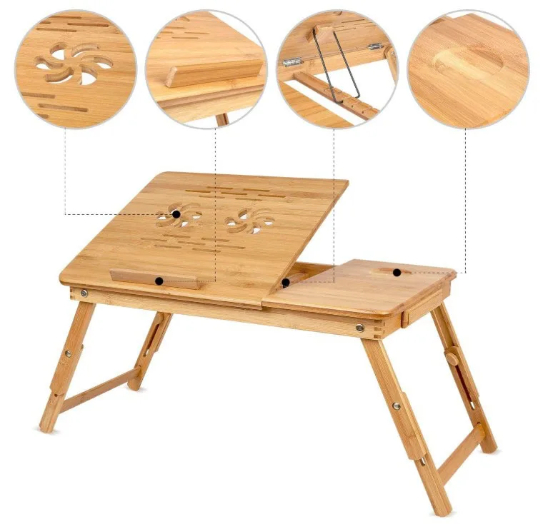 Bamboo laptop table 2.JPG