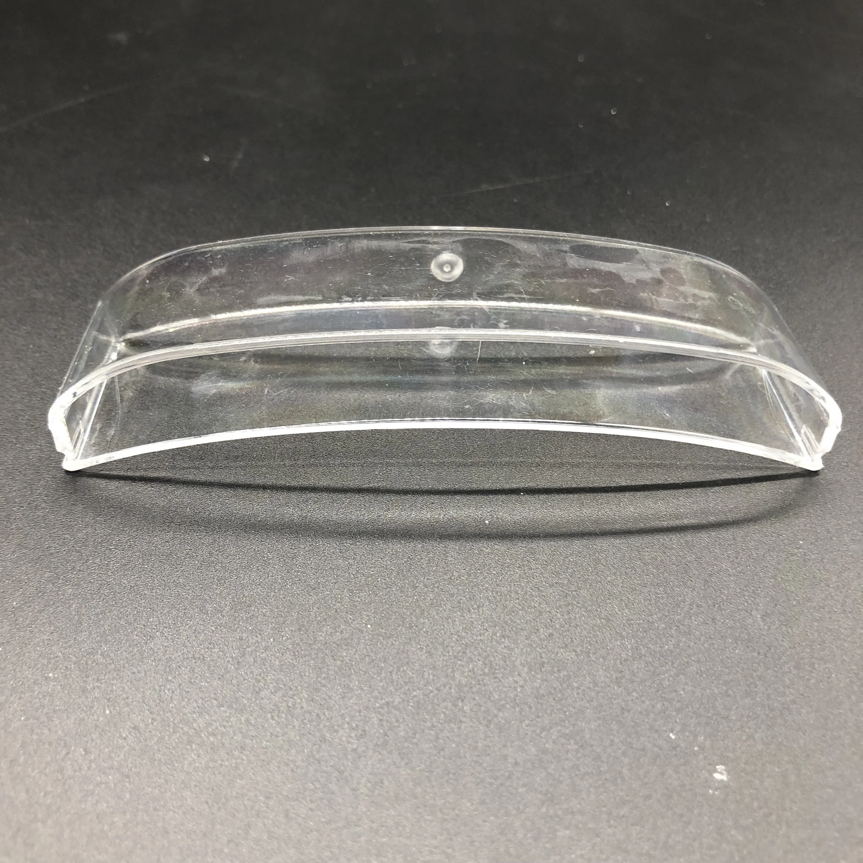 

Durable hot sale plastic clear electric cooker water collecting box with competitive price, Customizable