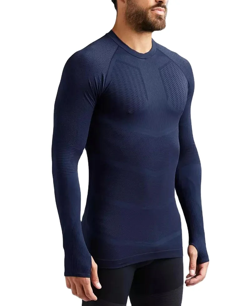 

Wholesale Summer Men's vests Fitness Breathable mens chest bag vest