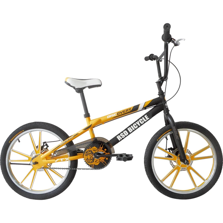 24 inch boys bicycle