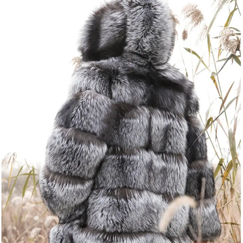 fur coat with hood.jpg