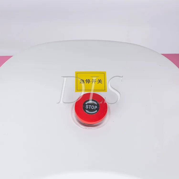 20190926-5B8A7298.JPG