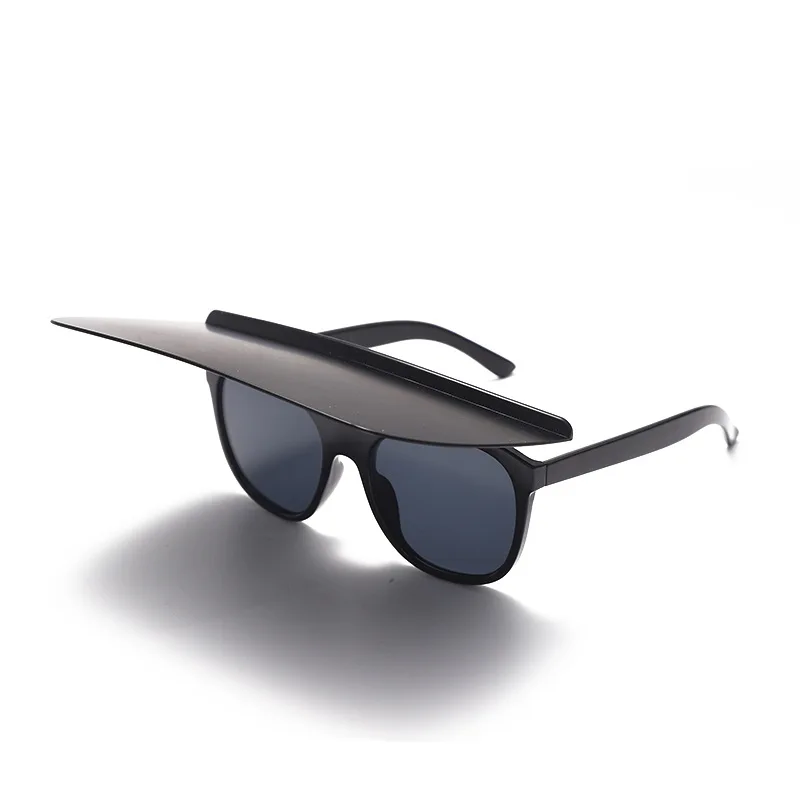 

2021 New Famous Brand Deigner High Quality One Piece Lens UV400 Shades Sun Glasses Luxury Sunglasses Women Sunnies Eyewear