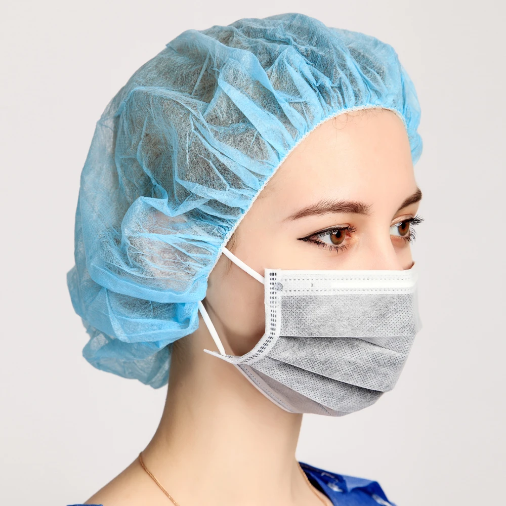 医用手术3ply面罩高品质一次性手术面罩 - buy 高品质口罩,手术口罩