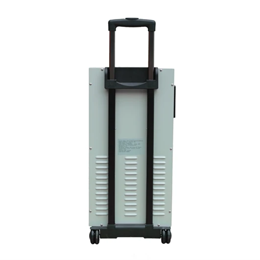 
3g 20g gl 3189 ozone generator 