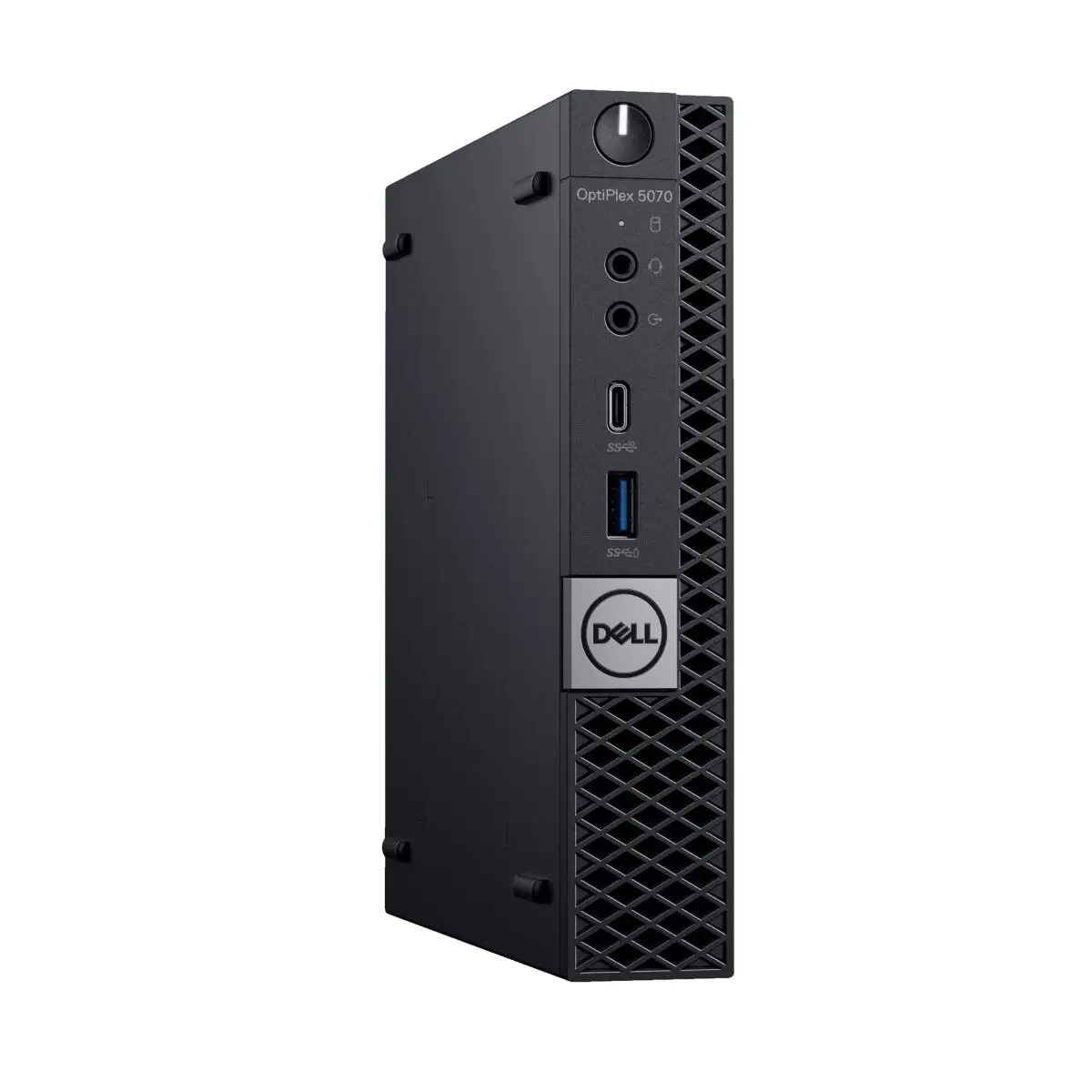 

Dell OptiPlex 5070 tower server