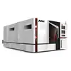 Modern Design Machine compaqe laser cutting China Supplier
