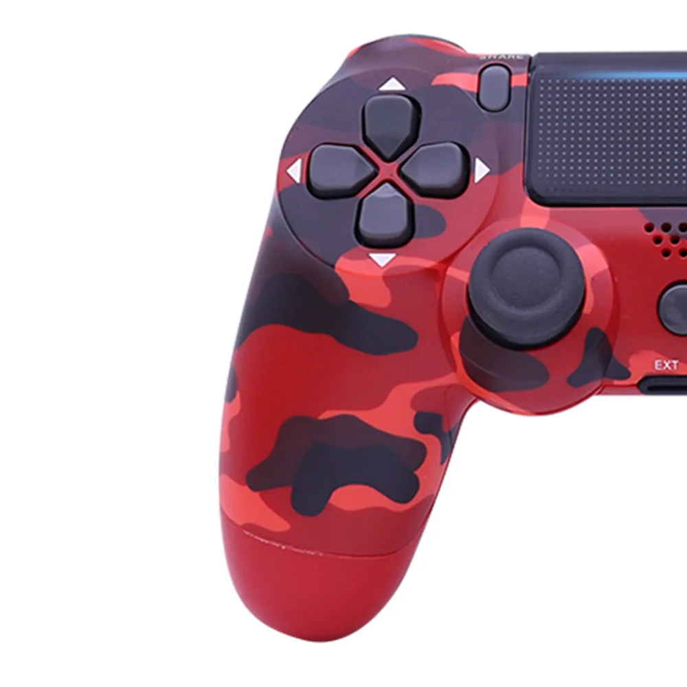 

HOT SELL PS4 High quality Wireless Controller ps4 pro to buy cheap, Colorful