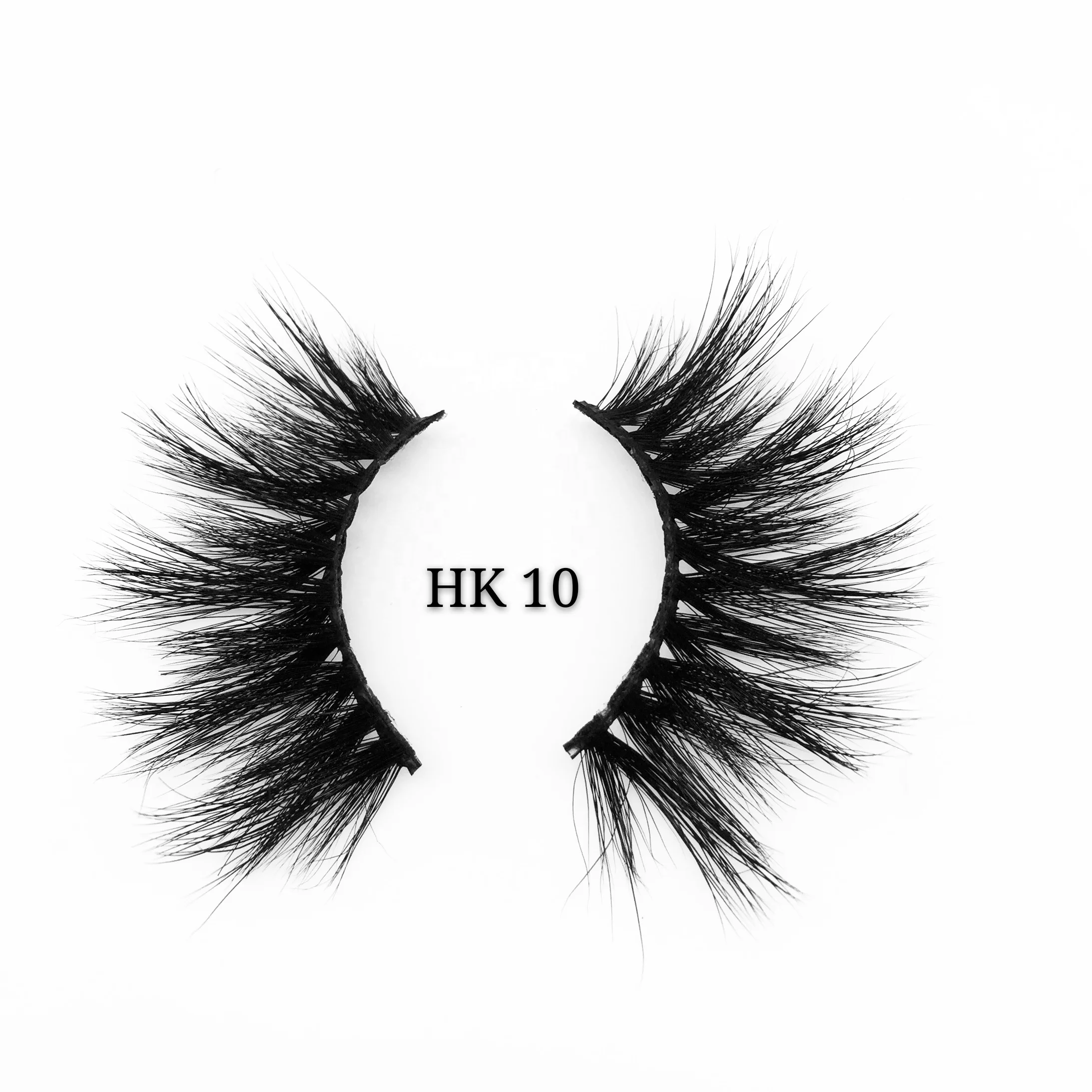 

2021 meet beauty Eyeliner Pencil Eyelashes High Quality Magnetic Eyelashes No Glue Magnetic Lashes, Black