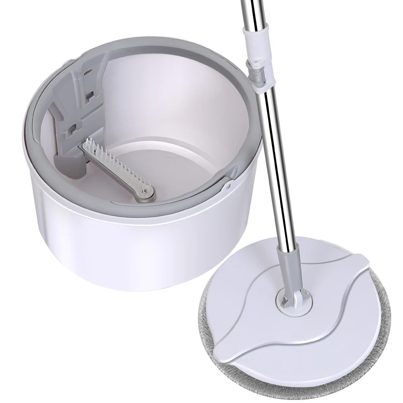 

household cleaning products items floor cleaner 360 spinmop bucket cleaning mops manufacturers, Can custom