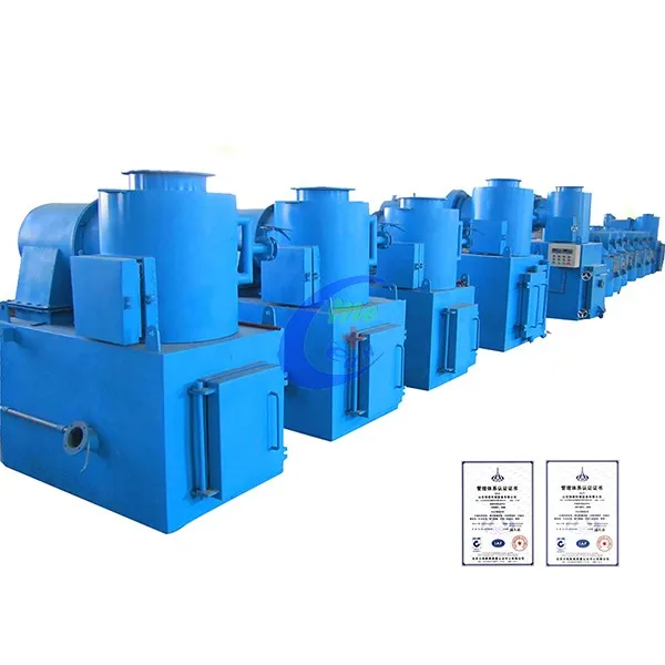 Medical Waste Incinerator3.jpg