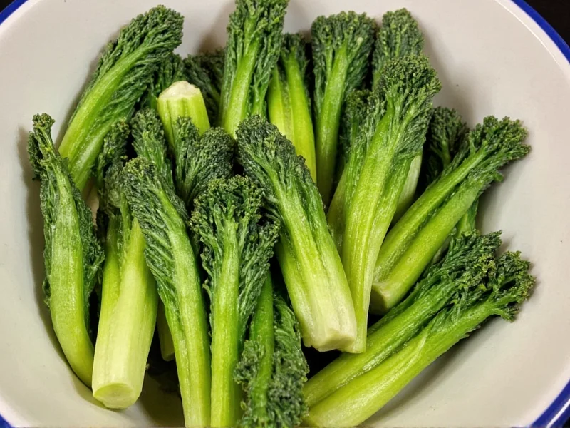 Best Seasoning for Collards: Traditional & Modern Methods